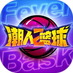 欧亿体育app下载