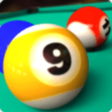 app注册彩金38下