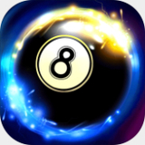 开元棋下载app正版官网