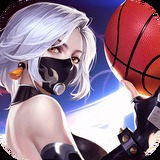 金牛版42260最新版本