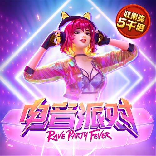 下载尊龙凯时