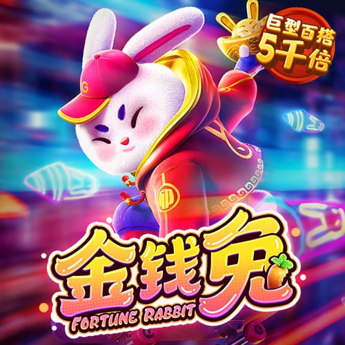 BB体育艾弗森代言地址