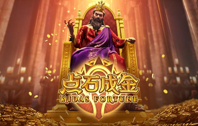 BOB体育综合官方平台APP