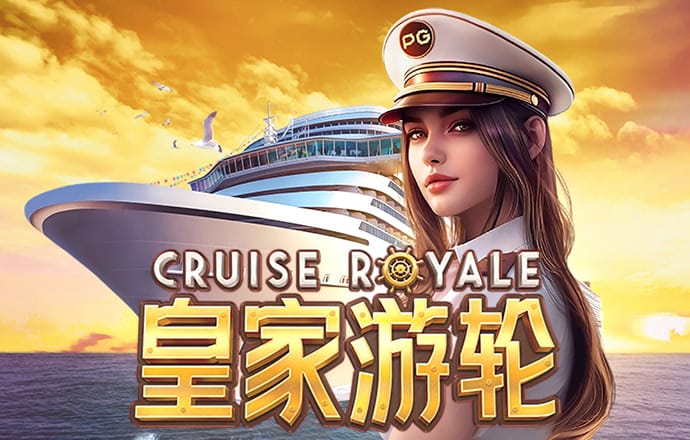 one体育官网app下载