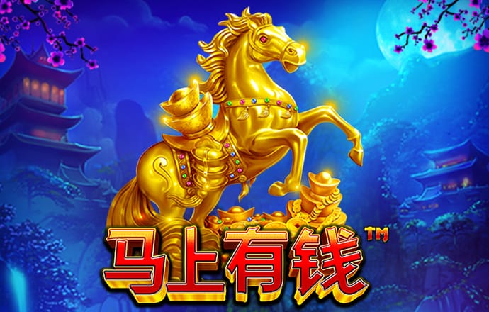 爱游体育APP最新入口