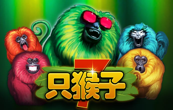宝威体育bvty官网