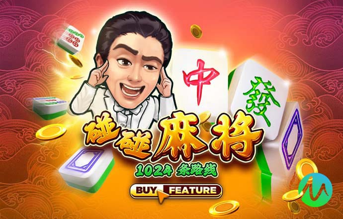 开元ky8888vip棋牌