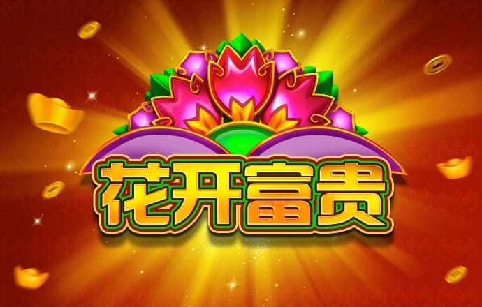 manbetx下载