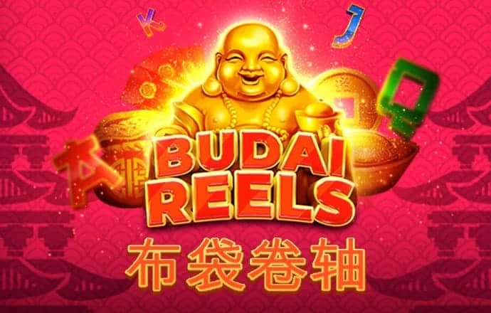 博鱼·综合体育APP官方版下载