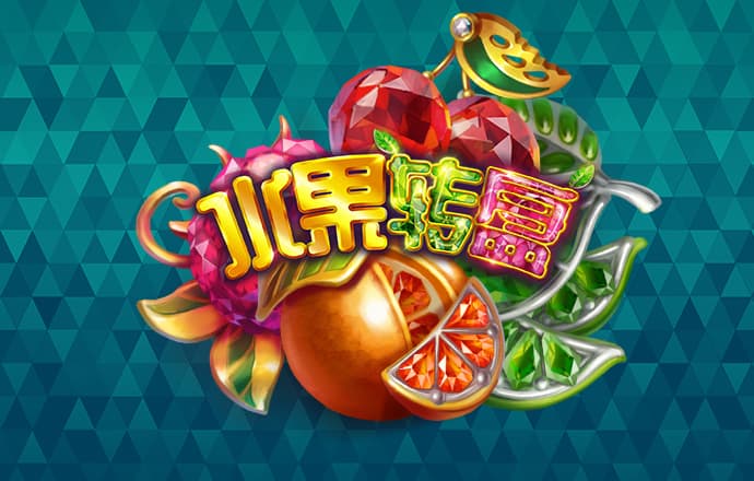 新亚体育app